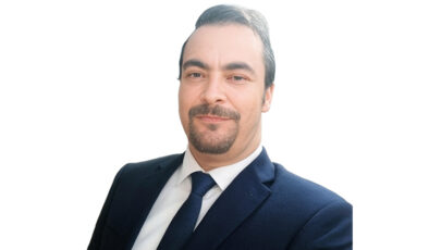 SESSİZLİK REJİMİ