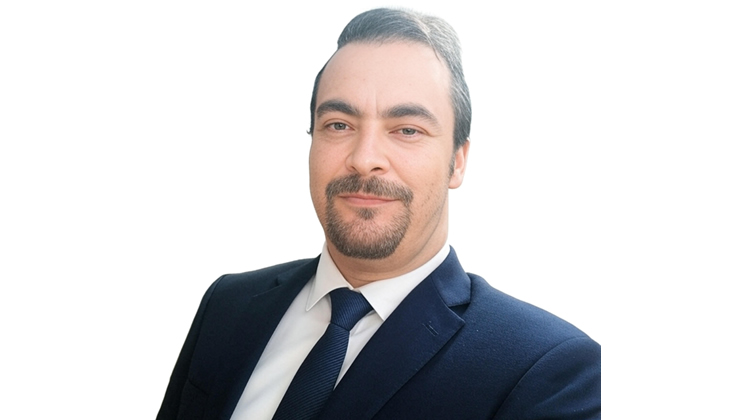 SESSİZLİK REJİMİ