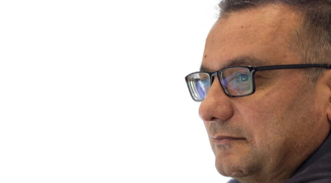 AHLAKSIZ DİNDARLIK VE İTTİHATÇILIK RUHU