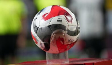 Süper Lig’de 17. haftanın programı açıklandı