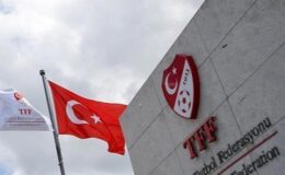 Tahkim Kurulu, bahis soruşturmasında 35 futbolcunun aldığı cezayı onadı