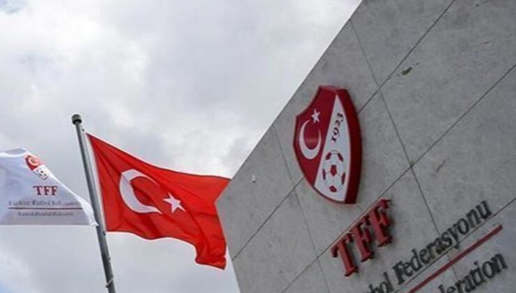 Tahkim Kurulu, bahis soruşturmasında 35 futbolcunun aldığı cezayı onadı