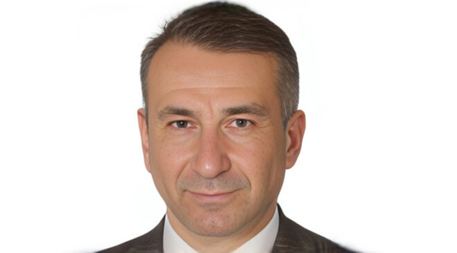 İNSANLARIN EN İYİ İLACI