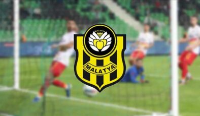 PFDK, Yeni Malatyaspor’u küme düşürdü