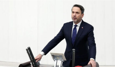 Bakan Bayraktar'dan 'Kaya petrolü' müjdesi! Sırada 'O il var' diyerek duyurdu!