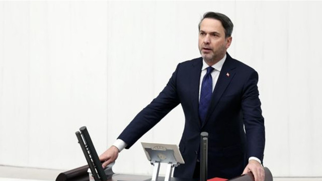 Bakan Bayraktar'dan 'Kaya petrolü' müjdesi! Sırada 'O il var' diyerek duyurdu!