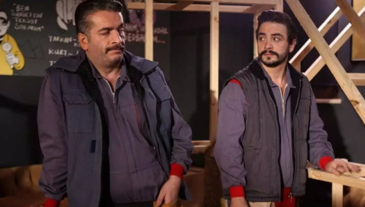 Ölümden dönmüştü…Ünlü oyuncu yürümeye başladı