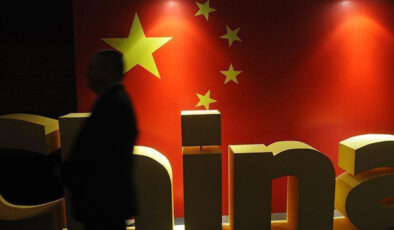 Çin'de 22 kişi, kritik mineral antimon kaçakçılığından mahkum oldu