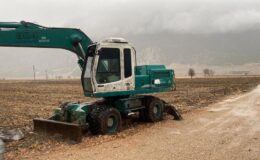 Definecileri sigara izmaritindeki DNA ele verecek