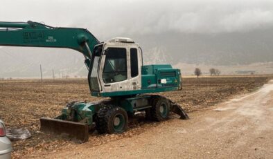 Definecileri sigara izmaritindeki DNA ele verecek