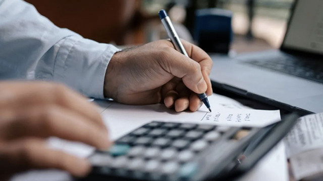 Tüketici ve işverenlere yeni yıla yeni düzenlemeler