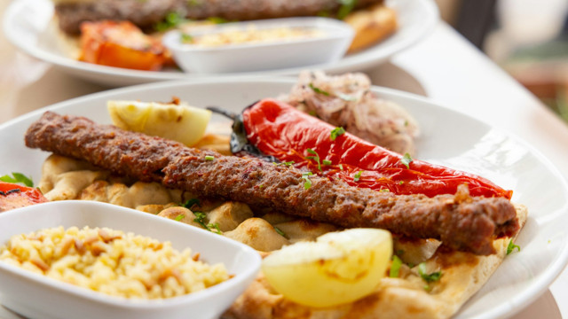 Dünyanın En İyi 100 Mutfağı açıklandı, Türkiye 7. sırada