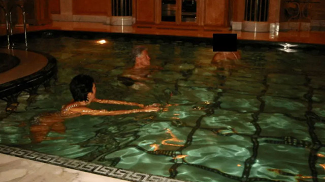 Epstein dosyalarının ilk bölümü yayınlandı! İşte öne çıkan 7 başlık