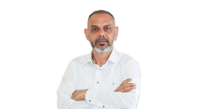 HAYATIMIN ALTI ÜSTÜ