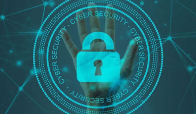 Fransa İçişleri Bakanlığı’na siber saldırı: Hassas devlet dosyaları ele geçirildi