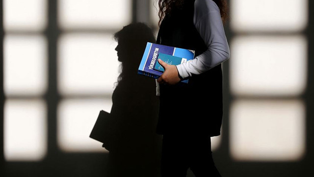 Üniversite 3 yıl mı olacak? YÖK detayları açıkladı