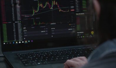 Üç bakanlık çalışma başlattı: Bahis reklamlarına yasak geliyor