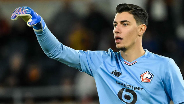 Berke Özer, Milli Takım kampından izinsiz ayrılmasına ilişkin konuştu: Böyle bir açıklama yapılması beni üzdü