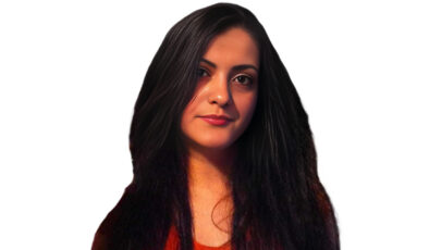 ANALAR VAR İT DOĞURUR, ANALAR VAR YİĞİT DOĞURUR