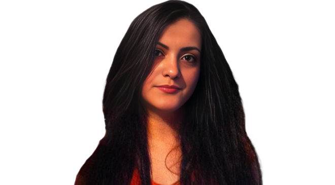 KADINIM HAKLARIM VAR