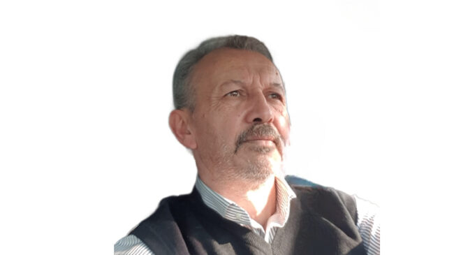 AKIL İNSANIN BELASIDIR, FAZİLETLİDİR ve REZALETİDİR.