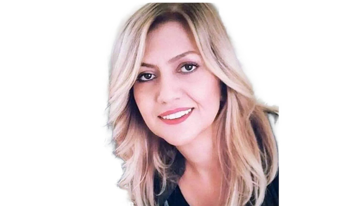 KAN BAĞIŞI: BİR YAŞAMIN KIRILMA NOKTASINDAKİ KÜÇÜK BİR MUCİZEDİR