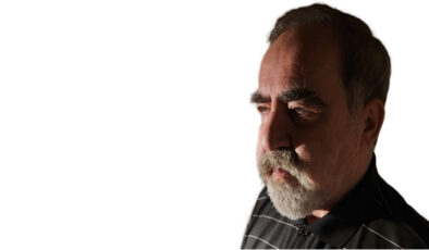 YIL 2025: SANKİ HÂLÂ MAMAK’TAYIM