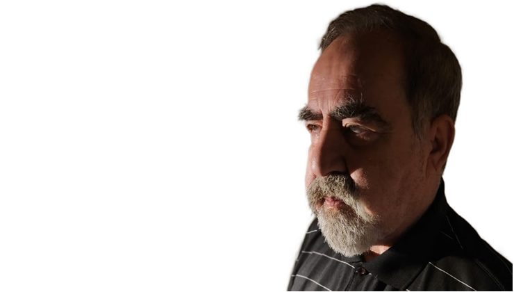 YA SEÇİM ÇÖZÜM OLMAZSA?