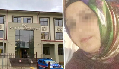 Adliyede 6,5 milyonluk vurgun! Kriptoya yatırıp, bahis oynamış