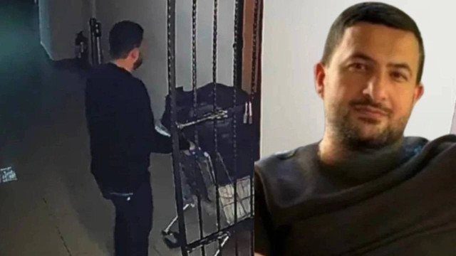 Büyükçekmece Adliyesi'nde soygunda 10 yeni gözaltı