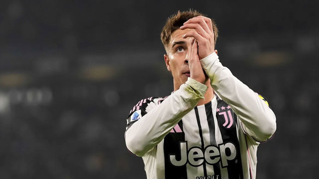 Kenan Yıldız İtalya'da yükselişini sürdürüyor: Bir ödül daha aldı