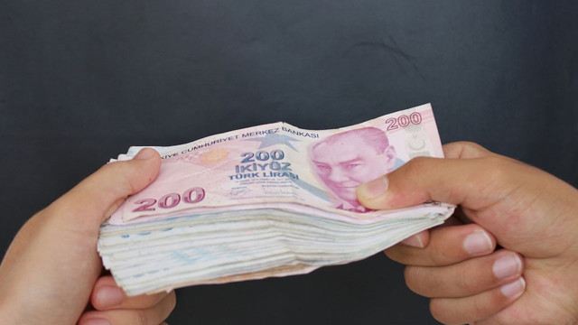 Vatandaşlık maaşı detayları netleşti! Kimler ne kadar alacak?