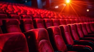 İzmir birçok sanat etkinliğine ev sahipliği yapacak