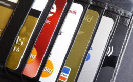 Kredi kartında sadece asgari ödeme yapanlara uyarı