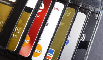 Kredi kartında sadece asgari ödeme yapanlara uyarı