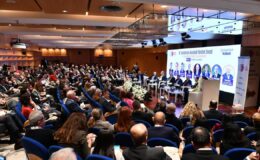 Kurumsal Yönetim Zirvesi ilk kez İzmir’de