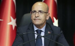 Finansal İstikrar Komitesi'nde POS cihazları ve fonlar ele alındı