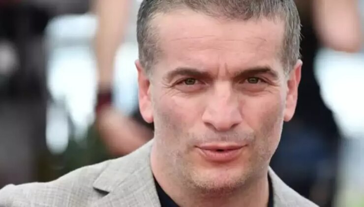 Murat Cemcir yoğun bakımda