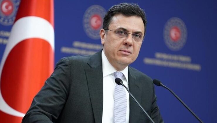 Gazze için kritik toplantı. Türkiye, ABD, Katar ve Mısır ikinci aşamayı görüştü