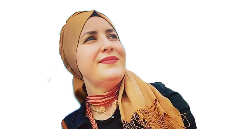 ÖNCE EBEVEYNLER EĞİTİLMELİ