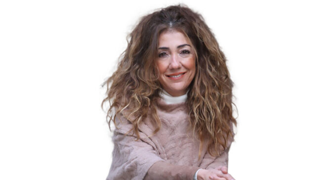 ENGELSİZ ÖZGÜRLER