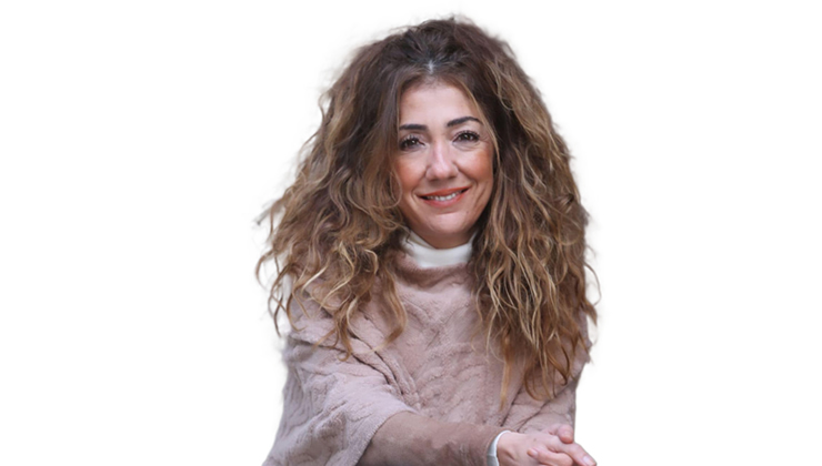 ENGELSİZ ÖZGÜRLER