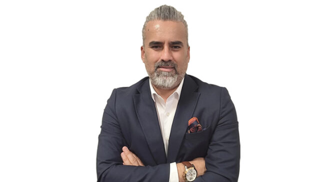 EGM’DE SİVİL MEMUR OLMAK