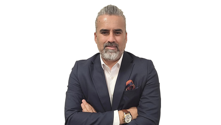 EGM’DE SİVİL MEMUR OLMAK