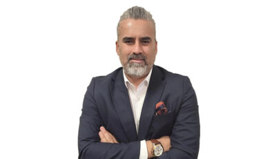 KAMUDA MAAŞ DENGESİZLİĞİ