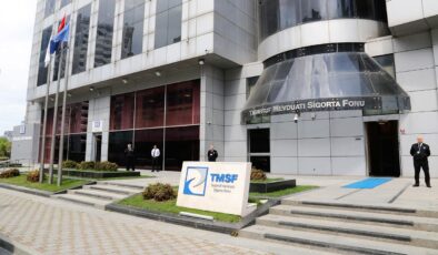 GAİN Medya'ya operasyon: 7 şirkete kayyum atandı