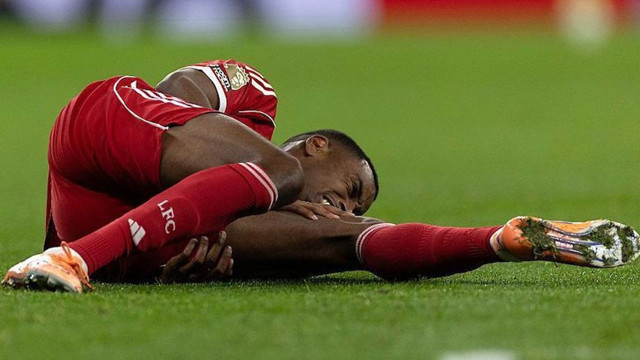 Transfer etmek için servet dökmüşlerdi! 1 gecede bitti…