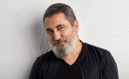 8 aydır kanser tedavisi görüyordu: İşte usta sanatçının son durumu