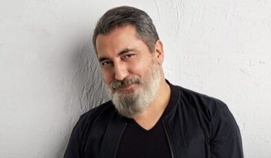 8 aydır kanser tedavisi görüyordu: İşte usta sanatçının son durumu