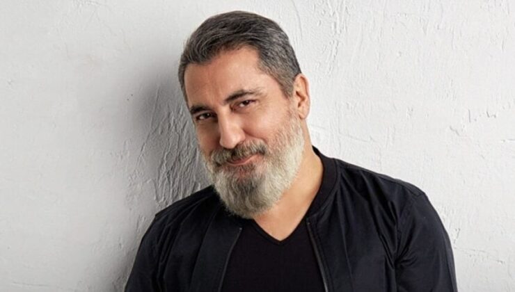 8 aydır kanser tedavisi görüyordu: İşte usta sanatçının son durumu